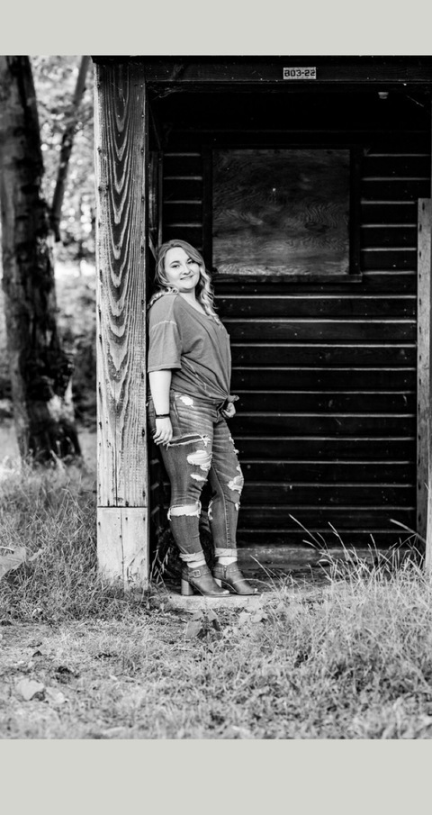 Video leaks kaybabeez