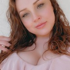 kaybabes11 OnlyFans Leaks 

 profile picture