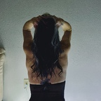 Download kaybaby0127 OnlyFans videos and photos for free 

 profile picture