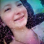 Onlyfans leak kaybaby1013 

 profile picture