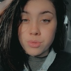 Free access to (@kaybaby1020) Leaks OnlyFans 

 profile picture