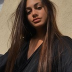 kaybaby11988 OnlyFans Leaked Photos and Videos 

 profile picture