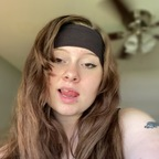 kaybaby131 Profile Picture