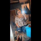 kaybaby1998 (KayBaby) OnlyFans Leaked Content 

 profile picture