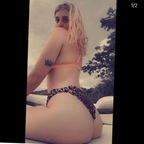 Onlyfans leaks kaybaby2133 

 profile picture