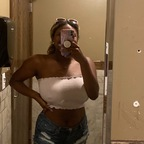 kaybabygamingg OnlyFans Leaked Photos and Videos 

 profile picture