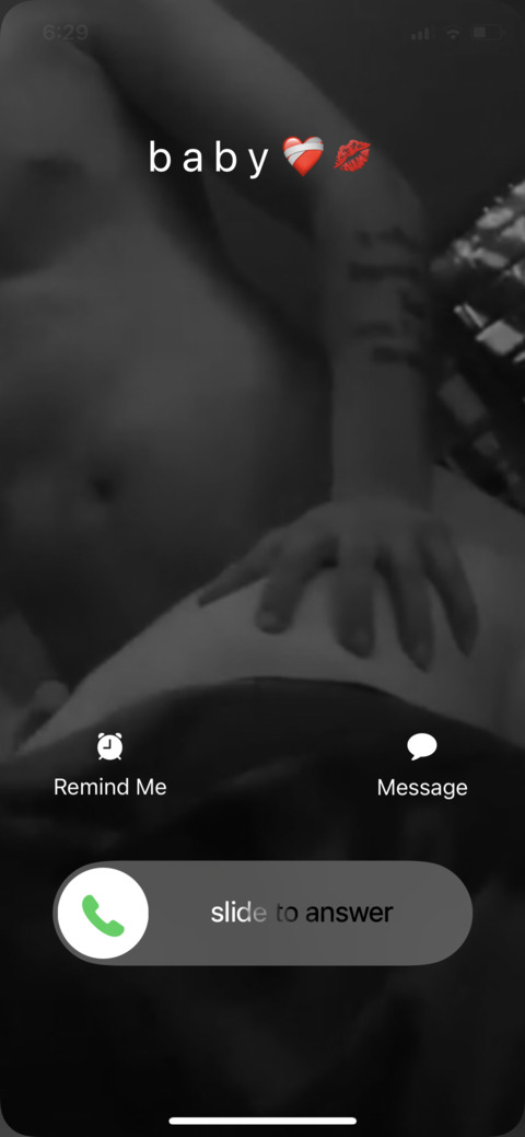 Video leaks kaybabyyyyyyy