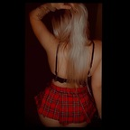 kaybae.b (KayBae) free OnlyFans Leaked Pictures & Videos 

 profile picture