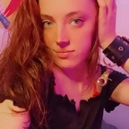 kaybay1496 Profile Picture
