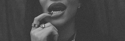 Video leaks kaybaybee