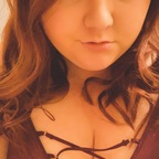 kaybaybee94 Profile Picture