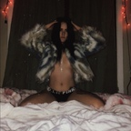 kaybby98 (Kenz) OnlyFans Leaked Videos and Pictures 

 profile picture