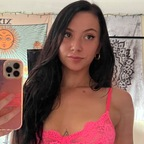 Download kaybbyxxx OnlyFans content for free 

 profile picture