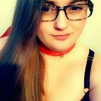 Download kaybear159 OnlyFans content for free 

 profile picture