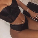 Kaycee (@kaybearjust) Leaked OnlyFans 

 profile picture
