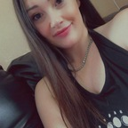 Onlyfans leak kaybre333 

 profile picture