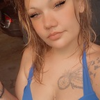 Breezy kaybreezybby Leak OnlyFans 

 profile picture