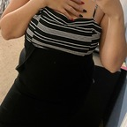 Onlyfans leaks kaybspicy 

 profile picture