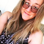 Kay (kaybug95) Leak OnlyFans 

 profile picture
