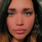 Download kayceegray90 OnlyFans videos and photos for free 

 profile picture