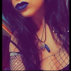 kayceexo101 OnlyFans Leak 

 profile picture