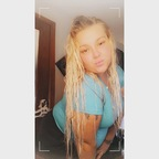 kaycheyenne317 (Kaycheyenne) OnlyFans Leaked Content 

 profile picture