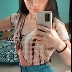 Download kaycibb79 OnlyFans leaks for free 

 profile picture