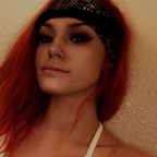 Free access to (@kaycimaryagrace) Leak OnlyFans 

 profile picture