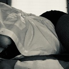 Onlyfans leaked kaycole217 

 profile picture