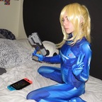 kaycosplayy OnlyFans Leaked Photos and Videos 

 profile picture