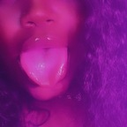 kaydadon Profile Picture
