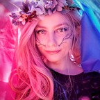 Free access to (kaydances) Leak OnlyFans 

 profile picture