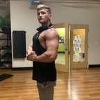 kaydengodly OnlyFans Leaked Photos and Videos 

 profile picture