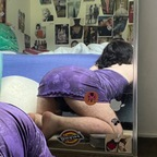 kaydenx69 Profile Picture