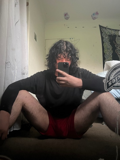 Video leaks kaydenx69