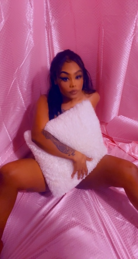 Video leaks kaydiamonds_