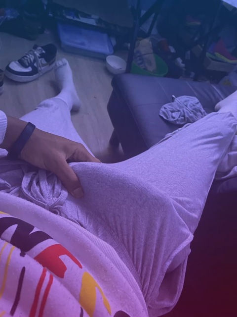 Video leaks kaydigzgutsxxx