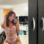 Onlyfans leaked kaydizzlee 

 profile picture