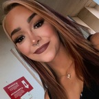 kaydmcc (KayLeigh) free OnlyFans Leaked Pictures and Videos 

 profile picture