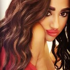 kaydoll (Kaydoll) OnlyFans Leaked Videos and Pictures 

 profile picture