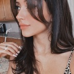 Download kaydolll OnlyFans videos and photos for free 

 profile picture