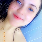 kayebaby813 (Christina) free OnlyFans Leaked Content 

 profile picture