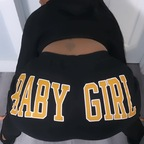 kayeeej99 (ThroatGoatJas) free OnlyFans Leaks 

 profile picture