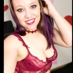 Download kayelizafanpage OnlyFans content for free 

 profile picture