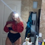 Free access to @kayenjay Leaked OnlyFans 

 profile picture