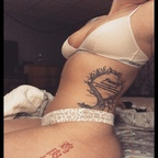 Download kaygeebootee OnlyFans videos and photos for free 

 profile picture