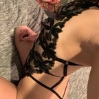 Download kaygibo OnlyFans content for free 

 profile picture