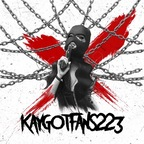 kaygotfans223 OnlyFans Leak 

 profile picture