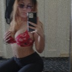 Kay💋 (kaygotfanss) Leaked OnlyFans 

 profile picture
