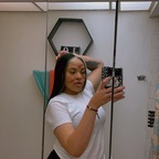Onlyfans leaks kaygotti99 

 profile picture